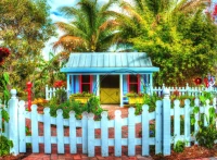 maisonnette-puzzle-2000-pieces.64518-1.fs.jpg