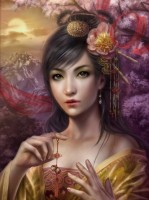 songs-under-the-cherry-tree-puzzle-2000-pieces.51085-1.fs.jpg