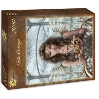 steam-heart-puzzle-2000-pieces.51051-2.fs.jpg