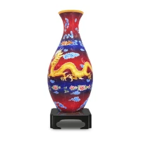 3d-vase-puzzle-the-dragon-and-the-phoenix-jigsaw-puzzle-160-pieces_41528-3_fs.jpg