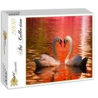 cygnes-puzzle-2000-pieces.55228-2.fs.jpg