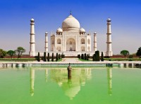 taj-mahal-puzzle-2000-pieces.55587-1.fs.jpg