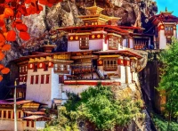 taktshang-bhoutan-puzzle-2000-pieces.64522-1.fs.jpg