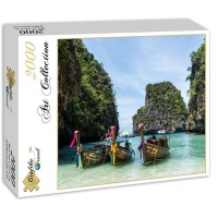 thailande-puzzle-2000-pieces.54782-2.fs.jpg