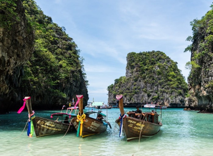 thailande-puzzle-2000-pieces.54782-1.fs.jpg