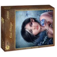 the-curse-of-the-dragonfly-puzzle-2000-pieces.50999-2.fs.jpg