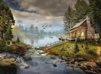la-cabane-du-pecheur-puzzle-2000-pieces.63494-1.fs.jpg