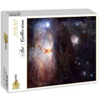 les-feux-caches-de-la-nebuleuse-de-la-flamme-puzzle-2000-pieces.49729-2.fs.jpg
