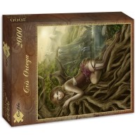 the-mountains-of-silence-puzzle-2000-pieces.50979-2.fs.jpg