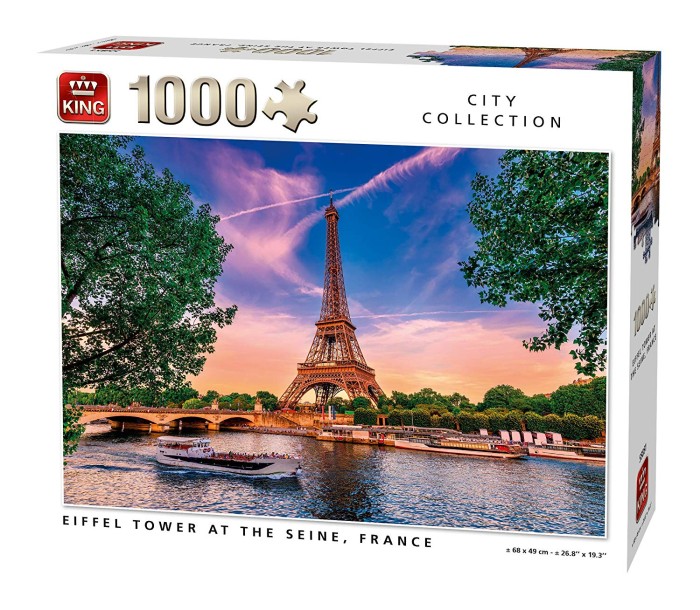 king-international-eiffel-tower-at-the-seine-jigsaw-puzzle-1000-pieces.78199-1.fs.jpg