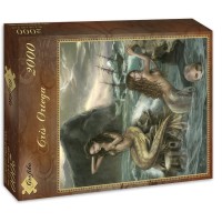 the-song-of-lorelei-puzzle-2000-pieces.50961-2.fs.jpg