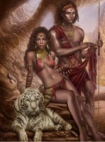 the-time-of-the-tiger-puzzle-2000-pieces.51023-1.fs.jpg
