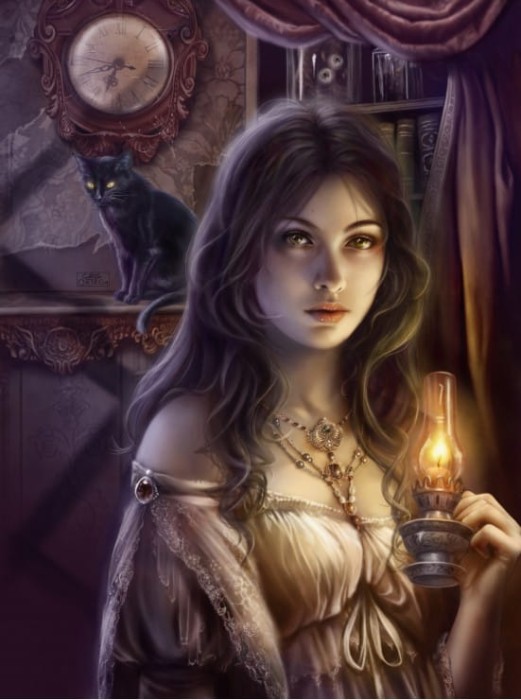 the-witching-hour-puzzle-2000-pieces.51091-1.fs.jpg