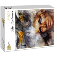 la-femme-laigle-et-le-cheval-puzzle-2000-pieces.49785-2.fs.jpg