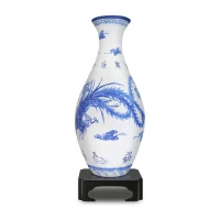 3d-vase-puzzle-the-harmonious-pair-of-phoenix-jigsaw-puzzle-160-pieces_41529-2_fs.jpg