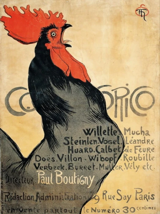 theophile-alexandre-steinlen-cocorico-1899-puzzle-2000-pieces.45692-1.fs.jpg