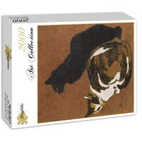 theophile-alexandre-steinlen-les-deux-chats-1923-puzzle-2000-pieces.45691-2.fs.jpg