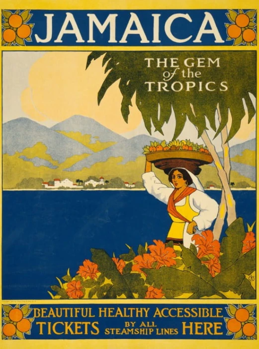affiche-thoms-cook-travel-jamaique-la-gemme-des-tropiques-1910-puzzle-2000-pieces.45606-1.fs.jpg