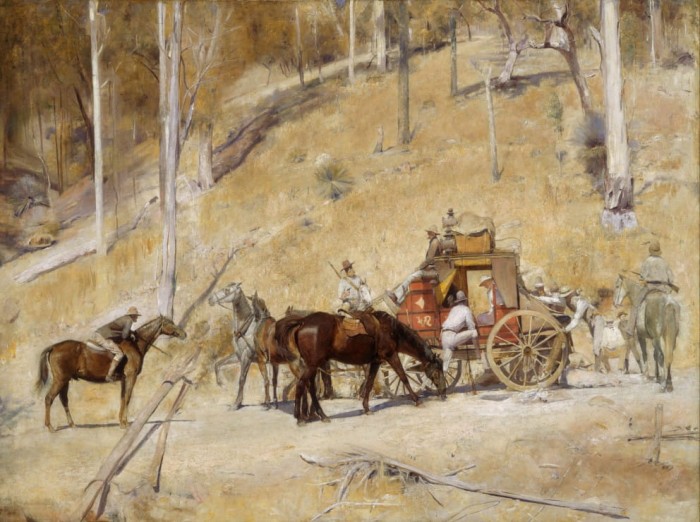 tom-roberts-bailed-up-1895-puzzle-2000-pieces.45936-1.fs.jpg