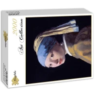 vermeer-johannes-la-jeune-fille-a-la-perle-1665-puzzle-2000-pieces.45680-2.fs.jpg