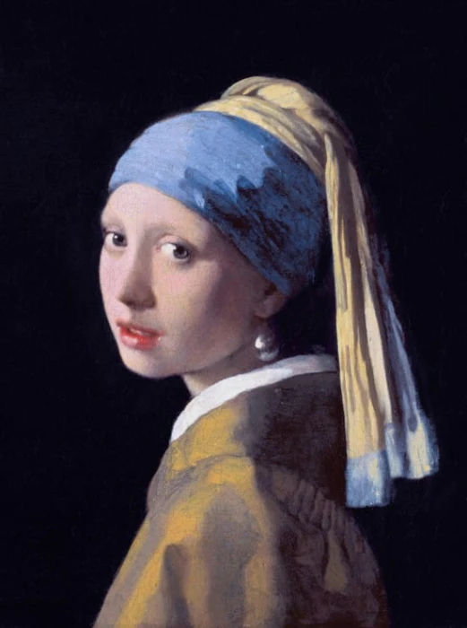 vermeer-johannes-la-jeune-fille-a-la-perle-1665-puzzle-2000-pieces.45680-1.fs.jpg