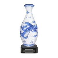 3d-vase-puzzle-the-harmonious-pair-of-phoenix-jigsaw-puzzle-160-pieces_41529-3_fs.jpg