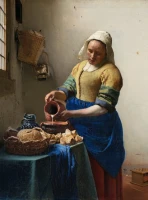 vermeer-johannes-la-laitiere-1658-1661-puzzle-2000-pieces.49384-1.fs.jpg