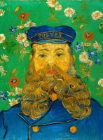 vincent-van-gogh-portrait-de-joseph-roulin-1889-puzzle-2000-pieces.51731-1.fs.jpg
