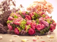 bouquet-vintage-puzzle-2000-pieces.55684-1.fs.jpg