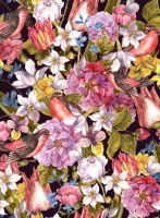 vintage-flowers-and-birds-puzzle-2000-pieces.55698-1.fs.jpg