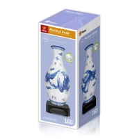 3d-vase-puzzle-the-harmonious-pair-of-phoenix-jigsaw-puzzle-160-pieces_41529-4_fs.jpg
