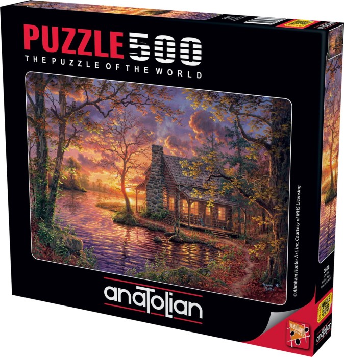 perre-anatolian-hiding-place-jigsaw-puzzle-500-pieces.82696-2.fs.jpg