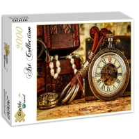 vintage-travel-puzzle-2000-pieces.55512-2.fs.jpg