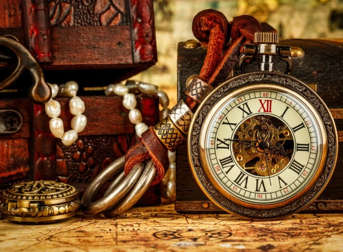 vintage-travel-puzzle-2000-pieces.55512-1.fs.jpg
