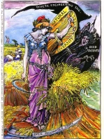 walter-crane-affiche-genetic-engineering-inc--1898-puzzle-2000-pieces.46373-1.fs.jpg