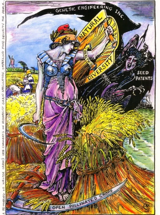 walter-crane-affiche-genetic-engineering-inc--1898-puzzle-2000-pieces.46373-1.fs.jpg