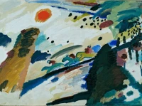 wassily-kandinsky-romantic-landscape-1911-puzzle-2000-pieces.47581-1.fs.jpg