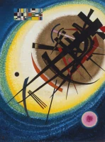 wassily-kandinsky-in-the-bright-oval-1925-puzzle-2000-pieces.47586-1.fs.jpg