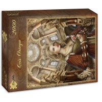 where-the-treason-lies-puzzle-2000-pieces.51096-2.fs.jpg