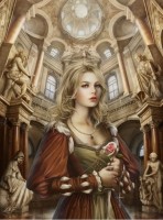 where-the-treason-lies-puzzle-2000-pieces.51096-1.fs.jpg