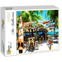 willemstad-beach-curacao-puzzle-2000-pieces.64510-2.fs.jpg