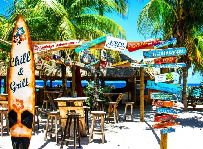 willemstad-beach-curacao-puzzle-2000-pieces.64510-1.fs.jpg