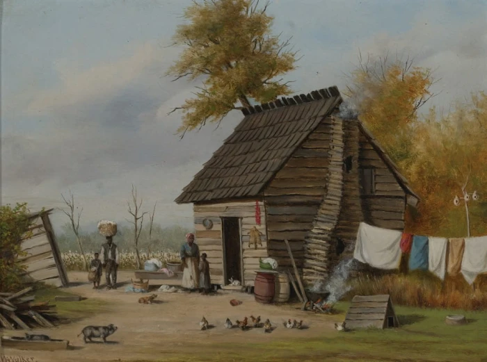 william-aiken-walker-outsite-the-cabin-puzzle-2000-pieces.46101-1.fs.jpg