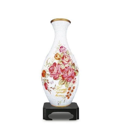 3d-vase-puzzle-home-sweet-home-jigsaw-puzzle-160-pieces_72136-1_fs.jpg