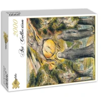 william-blake-the-sun-in-his-wrath-1816-1820-puzzle-2000-pieces.46390-2.fs.jpg