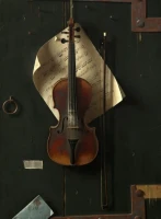 william-michael-harnett-le-vieux-violon-1886-puzzle-2000-pieces.56243-1.fs.jpg