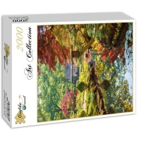 foret-zen-puzzle-2000-pieces.55252-2.fs.jpg