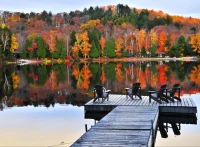 moment-zen-puzzle-2000-pieces.55740-1.fs.jpg