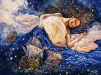 astral-voyage-puzzle-2000-pieces.50895-1.fs.jpg