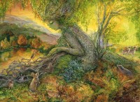 josephine-wall-autumn-serenade-puzzle-2000-pieces.59345-1.fs.jpg